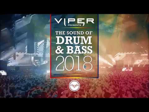 Tapolsky & VovKING - High