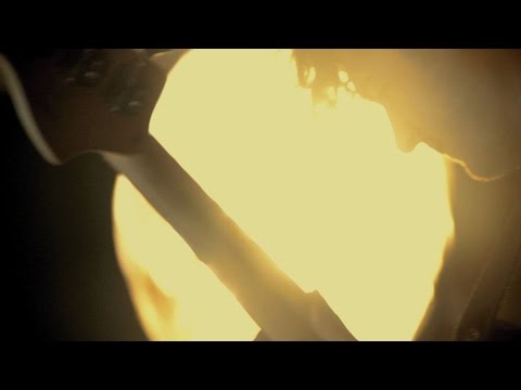 CHACAL - Live en la 264