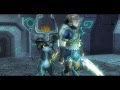 The Legend Of Zelda Twilight Princess HD Boss 8 Zant