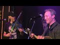 "Relax Your Mind,"  Jimmy Ryan’s Wooden Leg from The Extended Play Sessions