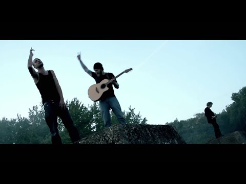 ARE YOU READY - MC SOLOMON FT. RY ROBSON