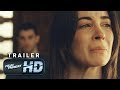DON'T OPEN YOUR EYES | Official HD Trailer (2018) | JAMIE CARROLL | Film Threat Trailers