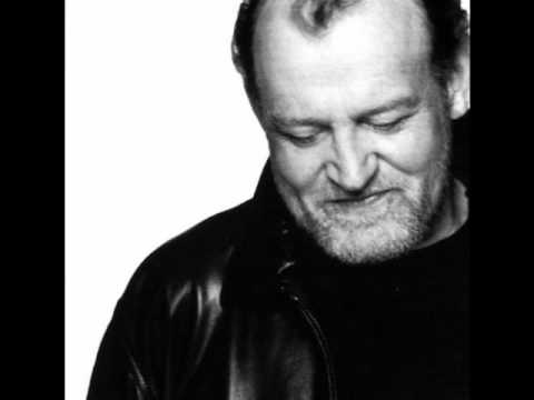 Ray Charles/Elton John/Joe Cocker & Frank Sinatra: Sorry seems to be the hardest Word