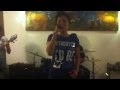 Boom Thai Song 2 2012 December