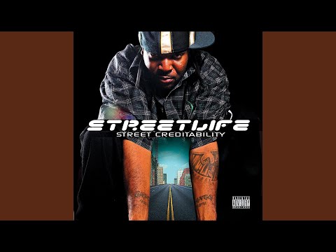 Video thumbnail for Not Jus Hip-Hop