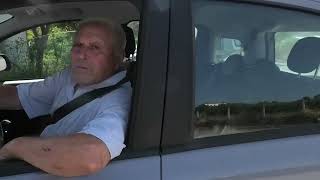 aree-di-conferimento-rifiuti-intasate-ad-ariano-irpino