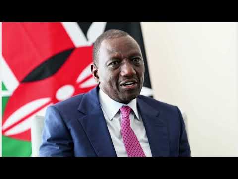 News Update at 13:00