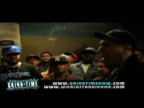 Thousand vs Cerebral