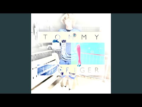 Video thumbnail for hilfiger