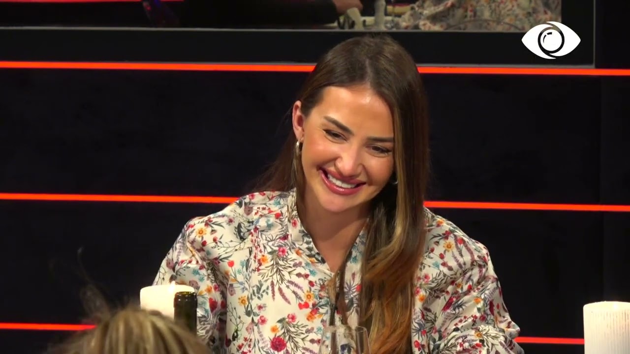 Darka e të Nominuarve/ Banorët bëjnë gëzuar