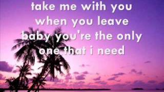 The Black Pony Goodbye is like Dying Lyrics