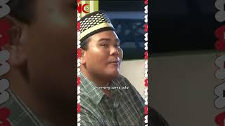 Download lagu Komeng & Adul Sholat di Waktu Dingin #shorts #komeng #komedi #lucu #warawiri #ramadanonshorts2024 mp3