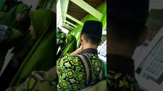 Download lagu Terciduk mp3 Download lagu Terciduk mp3