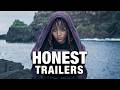 Honest Trailers The Acolyte