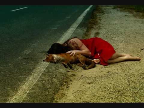 Chciałabym, chciała 1988   Formacja Nieżywych Schabuff VDownloader