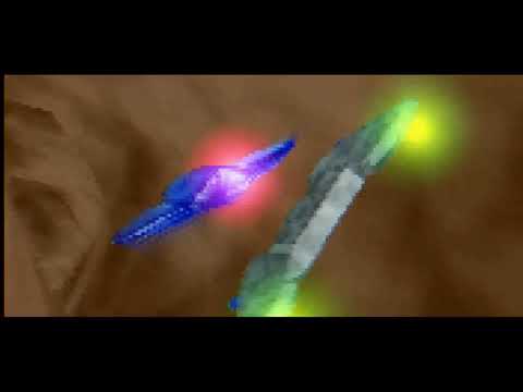 AMIGA FROZEN 37 DEMO COMPILATION MAGAZINE EnigmA AMIGA Life CD 116 2000PluricomIT!issue 2000 12