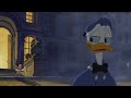 Donald Duck It S Every Duck For Himself READ DESCRIPTION