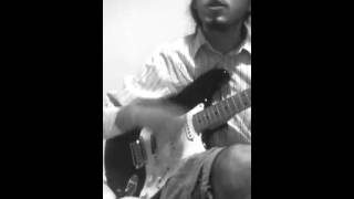 Agon Ibrahimi - Fati Në Fatkeqësi (Këngë Për Xherdan Shaqirin)