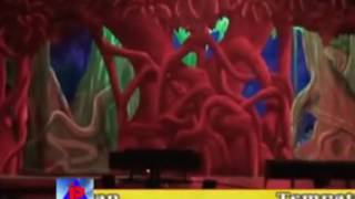 Download lagu Lagu Sandiwara CHANDRA MAWAH KEBAYANG mp3