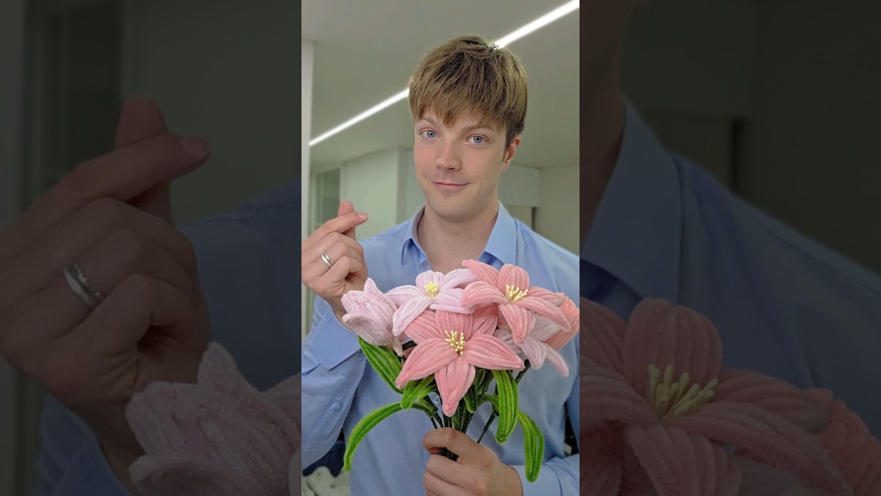 만들어주는게 좋다? 그냥 사주는게 좋다? 여러분의 선택은? 😯