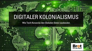 Video-Thumbnail von YouTube