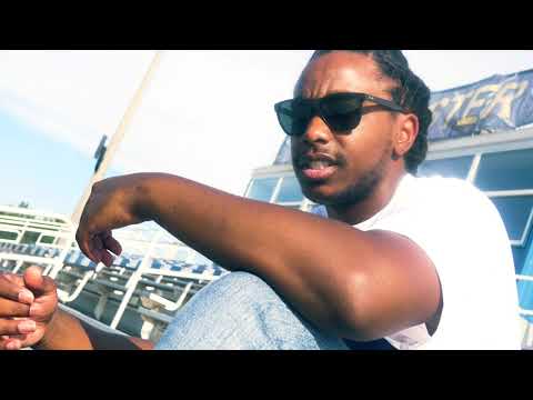 Video thumbnail GKXTLmjqEC8