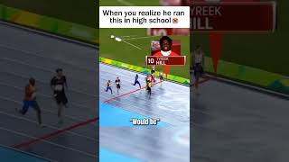Tyreek is insane🤯 MQDEFAULT Thumbnail