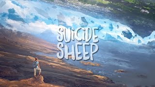 Dan Farber - Take Me High