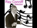 Something Stupid Ray Conniff singers