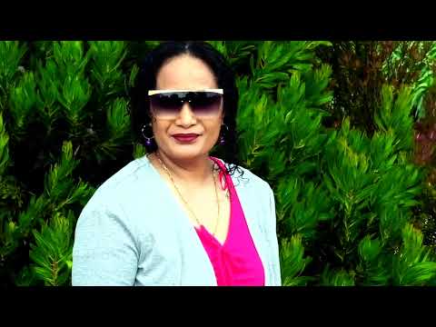 Aniseto Falemoe - Leaga Ole Le Fa'amaoni (Official Music Video) ft. Sonia Toia