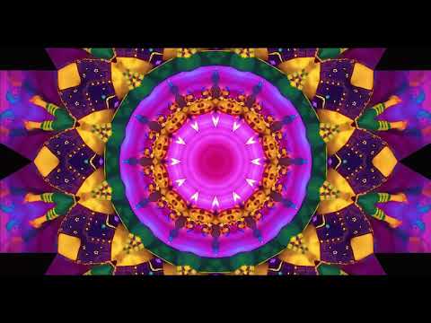 Club Visuals VJ loops 40 Free Download Full HD 1080p