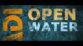 preview picture of video 'PADI Open Water Diver Course - DiveVersity Kempervennen'
