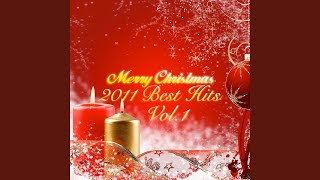 Tu scendi dalle stelle