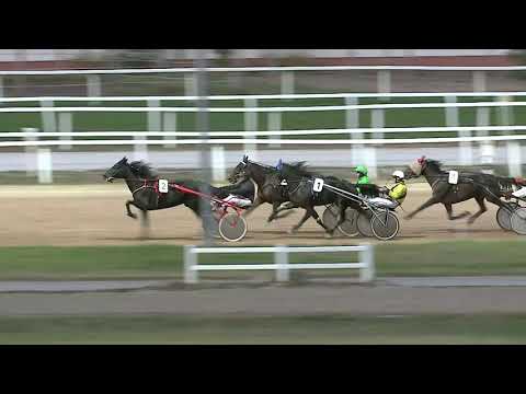 2021.10.09. 09. futam - POZSONY HENDIKEP