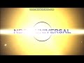 D L C Imagine Television NBC Universal Television Studio 2004 2007