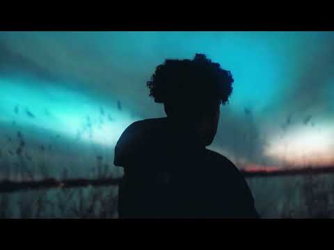 Vxlious - Be Yourself (Official Music Video)