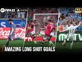 FIFA 22 | Amazing Long Shot Goals | PS5™ 4K 60FPS
