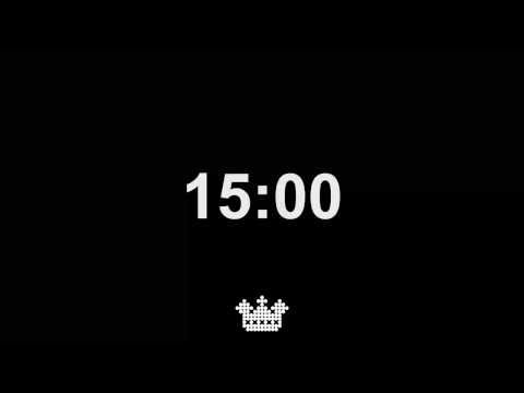 PanHrabia ESZU feat. Filipo - Oddech