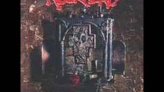 Rockhead Bed of Roses