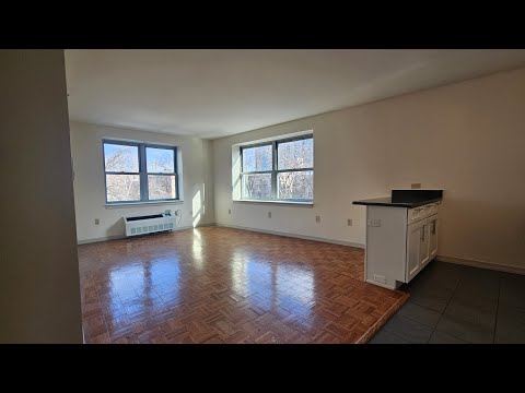 The Andrea - Video 5 of 5