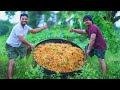 Chicken Chow Mein Recipe How To Cook Chicken Chow Mein Street Style Chicken Chow Mein Grandpa