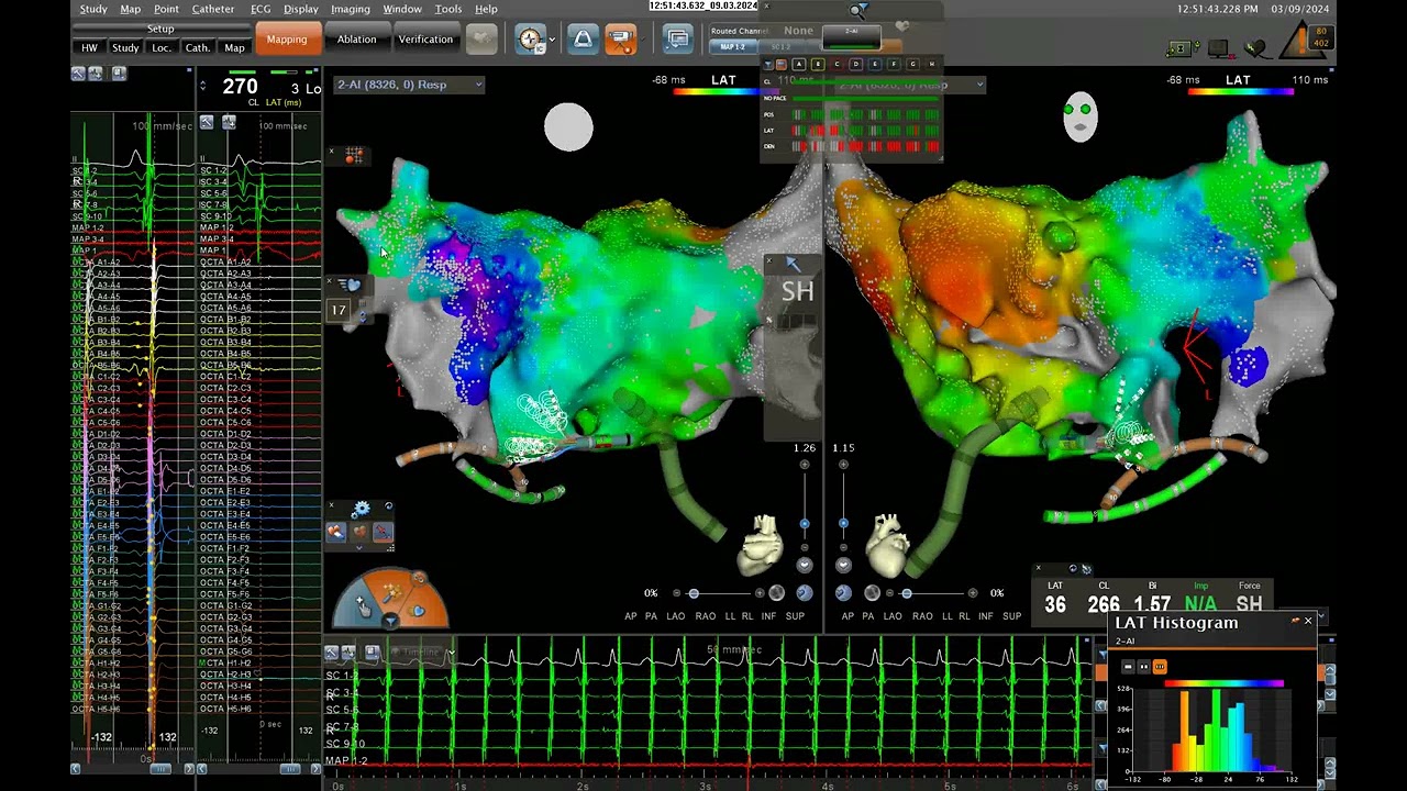 Hector Guillermo Betancourt Del Campo-45