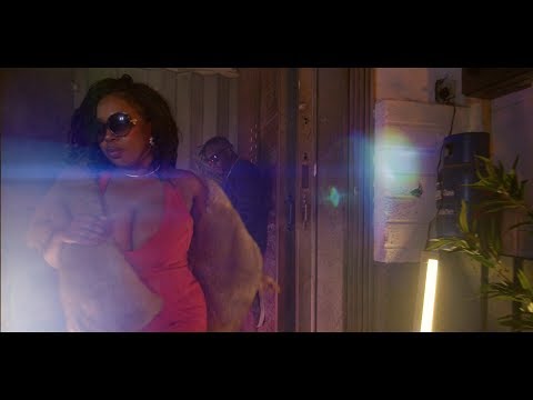 SILVASTONE - "Billa Bad Man (Remix)"