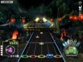 Flash Guitar Hero\FGH Metallica-Master Of Pupets ...
