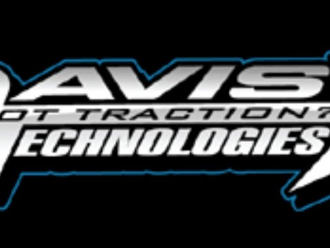 RealTuners Radio Episode 147 - Shannon Davis