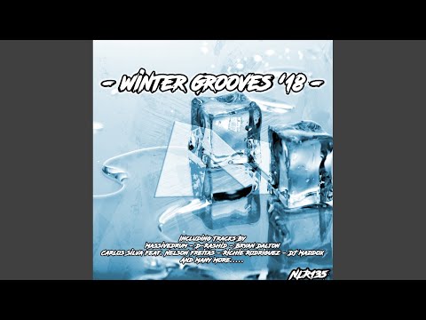 Para Sambar (Radio Edit)