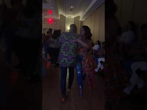 seki festival 2023(jeffrey kizomba)