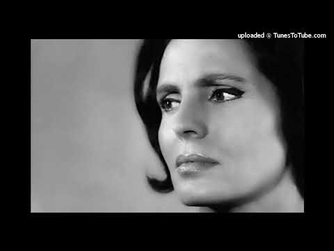 Amália Rodrigues - Fado Malhoa