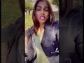 Dai Enna Da Pandringa