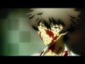 Inception - Trailer [Shiki/Corpse Demons] AMV ...